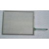TOUCH SCREEN AST-084A . 
