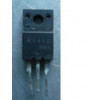 MOSFET 2SK1412 TO-220