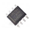 7LB179 PACKAGE:SOIC