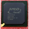 CS5536AD B1  AMD  BGA