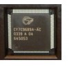 CY7C9689A-AC   CYPRESS   QFP100L