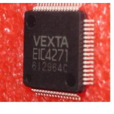 EIC4271   VEXTA 