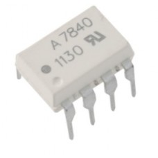 HCPL-A7840  SMD  AVAGO 