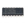 HEF4043BT NXP SOP16