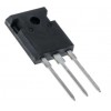 IHW20N135R3   INFINEON   TO-247