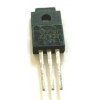 2SK2937    RENESAS    TO220F 