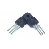 2SK3155  TO220F