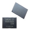 K9GBG08U0A-SCB0   SAMSUNG   TSOP48