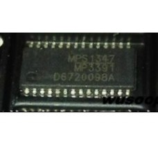 MP3391EF-LF-Z   MPS   TSSOP28