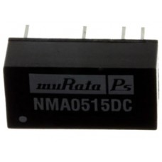 NMA0515DC   MURATA    DIP-6 