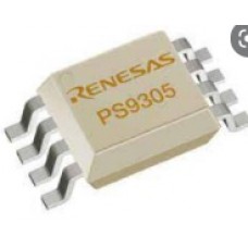 PS9305 RENESAS SOP8 