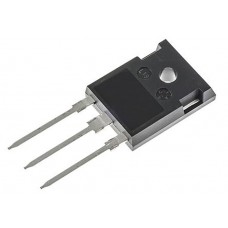 MOSFET STW5NK100Z TO-247