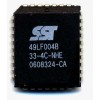 SST49LF004B-33-4C-NHE   SST     PLCC32 
