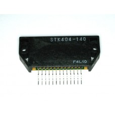 STK404-140  SIP SANYO