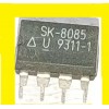 Sk8085   DIP  