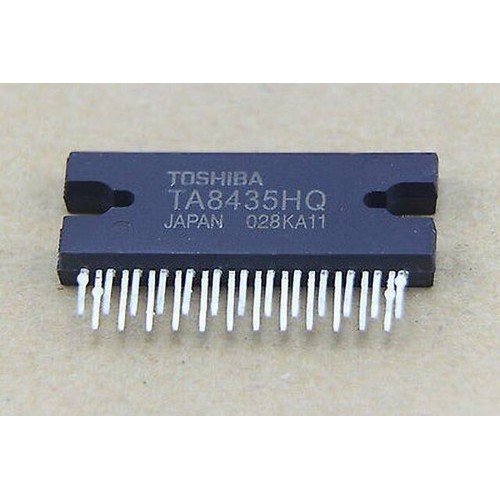 TA8435HQ Price - TA8435HQ In Stock - Buy TA8435HQ On