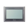 VS070-1614MDR1   Touch screen