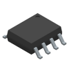  LM34 IC  SMD 8 PIN