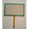TOUCH PANEL GLASS PAD 1402-X57