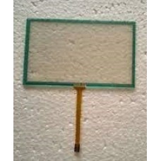 TOUCH PANEL GLASS PAD 1402-X57