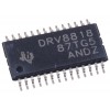 DRV8818PWPR   TI  HTSSOP28