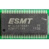 M12L64164A-7T   ESMT  TSOP54