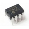 24LC512-I/P 8-PIN DIP PACKAGE