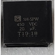 SH-SPW20UF450V