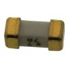 7A  LITTELFUSE  SMD 