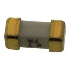 7A  LITTELFUSE  SMD 