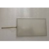 Touch panel- 1201-X231/03 212X127MM 