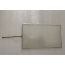 Touch panel- 1201-X231/03 212X127MM 