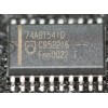 74ABT541D 20 PIN SMD IC