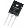 IKW75N65EH5   INFINEON   TO247 