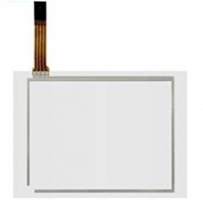 80F3-A110-56050 TOUCH PANNEL 4 WAYS