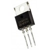 D44H11G  ONSEMI  TO-220 