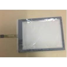 EDT EW50076YLY  LCD PANEL WITH TOUCH SCREEN