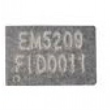 EM5209VF EMC QFN