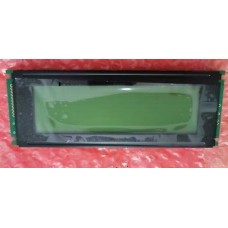 EDT EW50191FLY (LCD PANEL)    