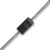 Diode IN5369B 5w 