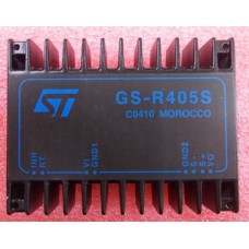 GS-R405S