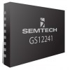 GS12241-INE3  SEMTEC QFN40