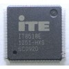 IT8518E/HX   ITE  TQFP-128 