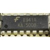 KA7500B FAIRCHILD DIP