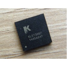 KL5T3067   MICROCHIP  QFN