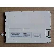 LQ084V1DG41 LCD PANEL SHARP