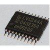 LVC244ADNXP  TI  TSSOP20  