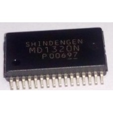 MD1320N   SHINDENGEN  SSOP32