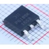 P618SK  DIODES   TO-252