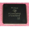 PC11410APGE   TI    QFP    